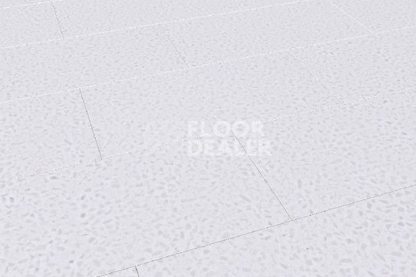 Виниловая плитка ПВХ ECOclick Stone замковый 4.2мм NOX-1665 Крейдл фото 1 | FLOORDEALER